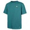 Houston Astros '47 Leon Foundation T-Shirt - - Side View