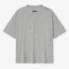 Fear of God x NBA Unisex London Game 90s Fit T-Shirt - - Side View