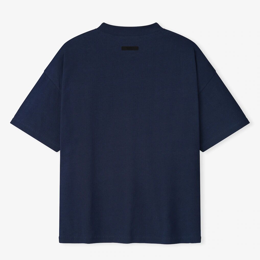 Memphis Grizzlies Fear of God x NBA Unisex  90s Fit T-Shirt