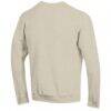 San Francisco Giants Champion Eco Powerblend Sweatshirt - - Detail View