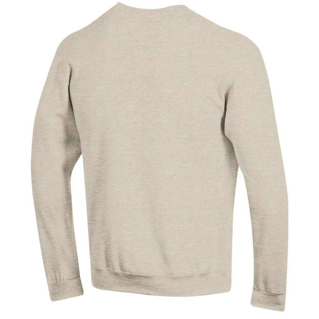 San Francisco Giants Champion Eco Powerblend Sweatshirt – Oatmeal