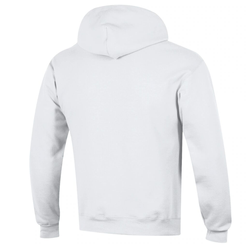 Chicago Cubs Champion Eco Powerblend Hoodie