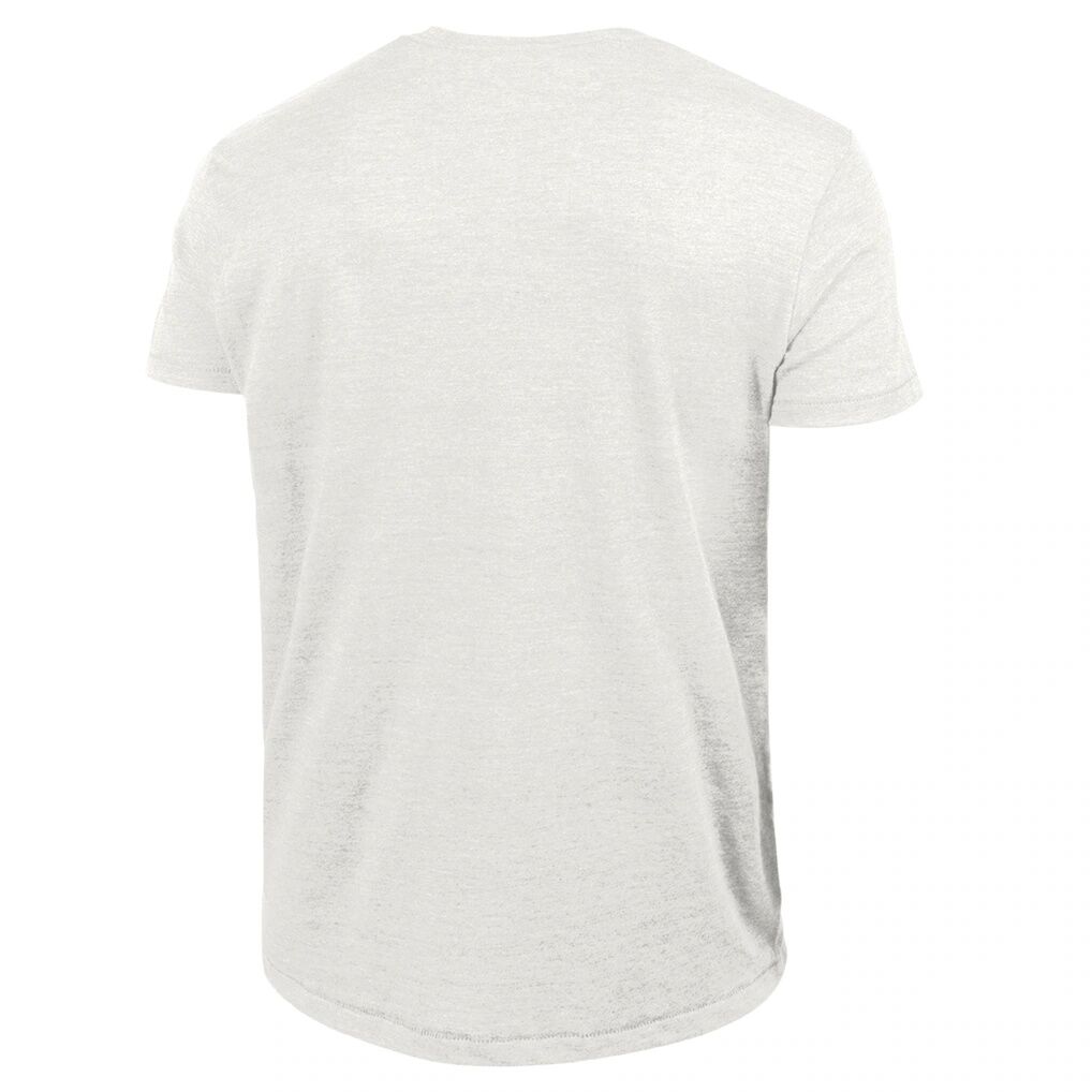 Chicago Cubs Champion Ultimate Tri-blend T-Shirt