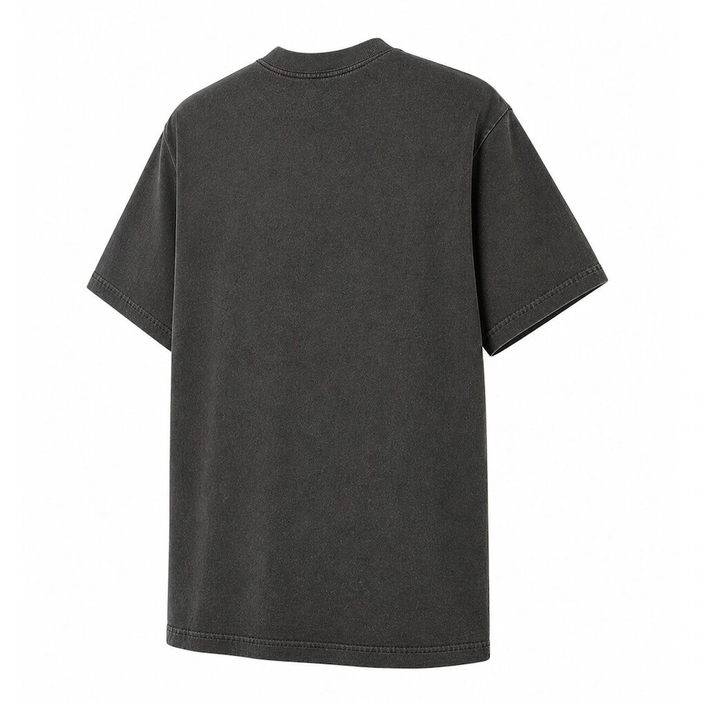 Portland Fire round21 Unisex Victory T-Shirt