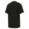 Las Vegas Aces round21 Unisex Victory T-Shirt - Black - Side View