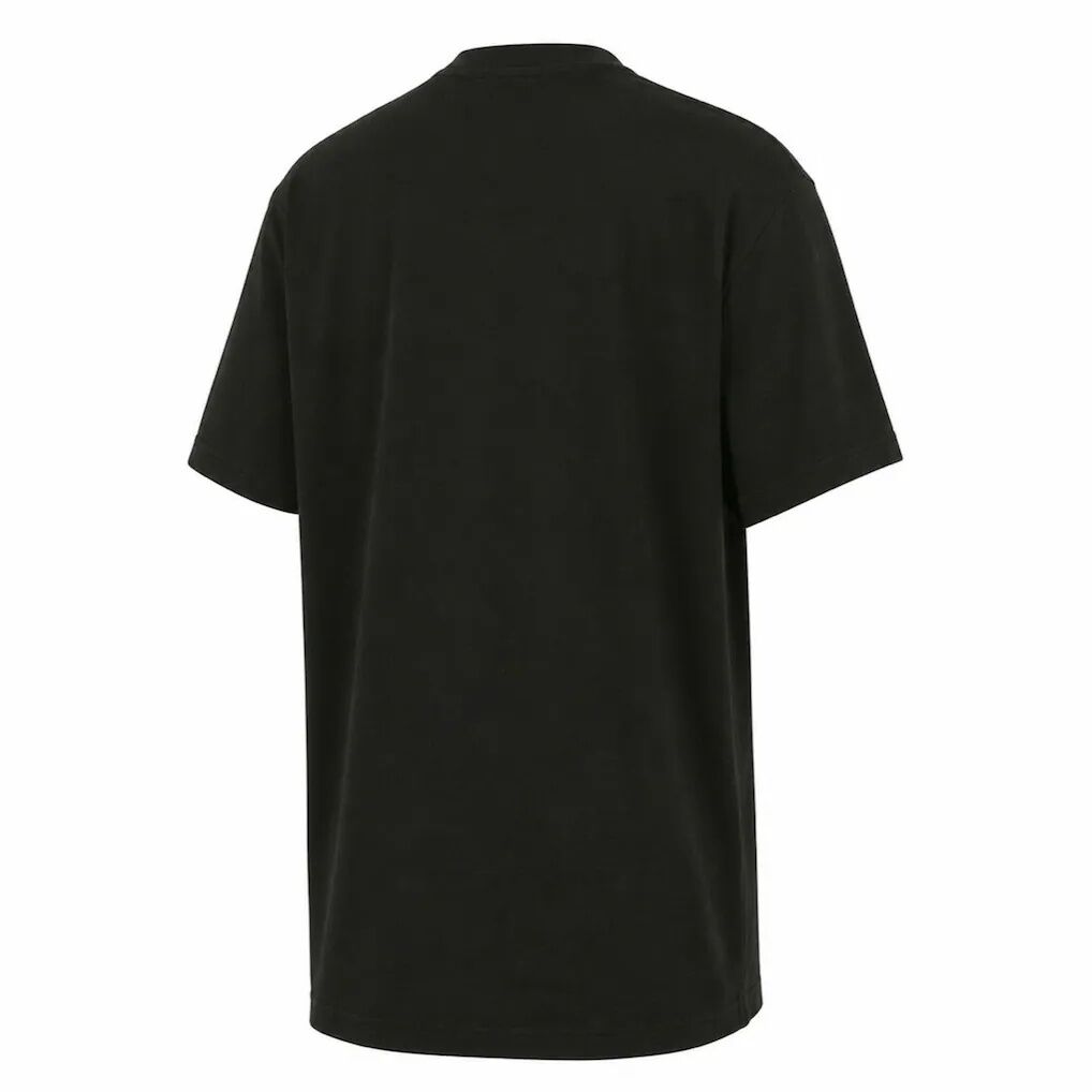 Las Vegas Aces round21 Unisex Victory T-Shirt