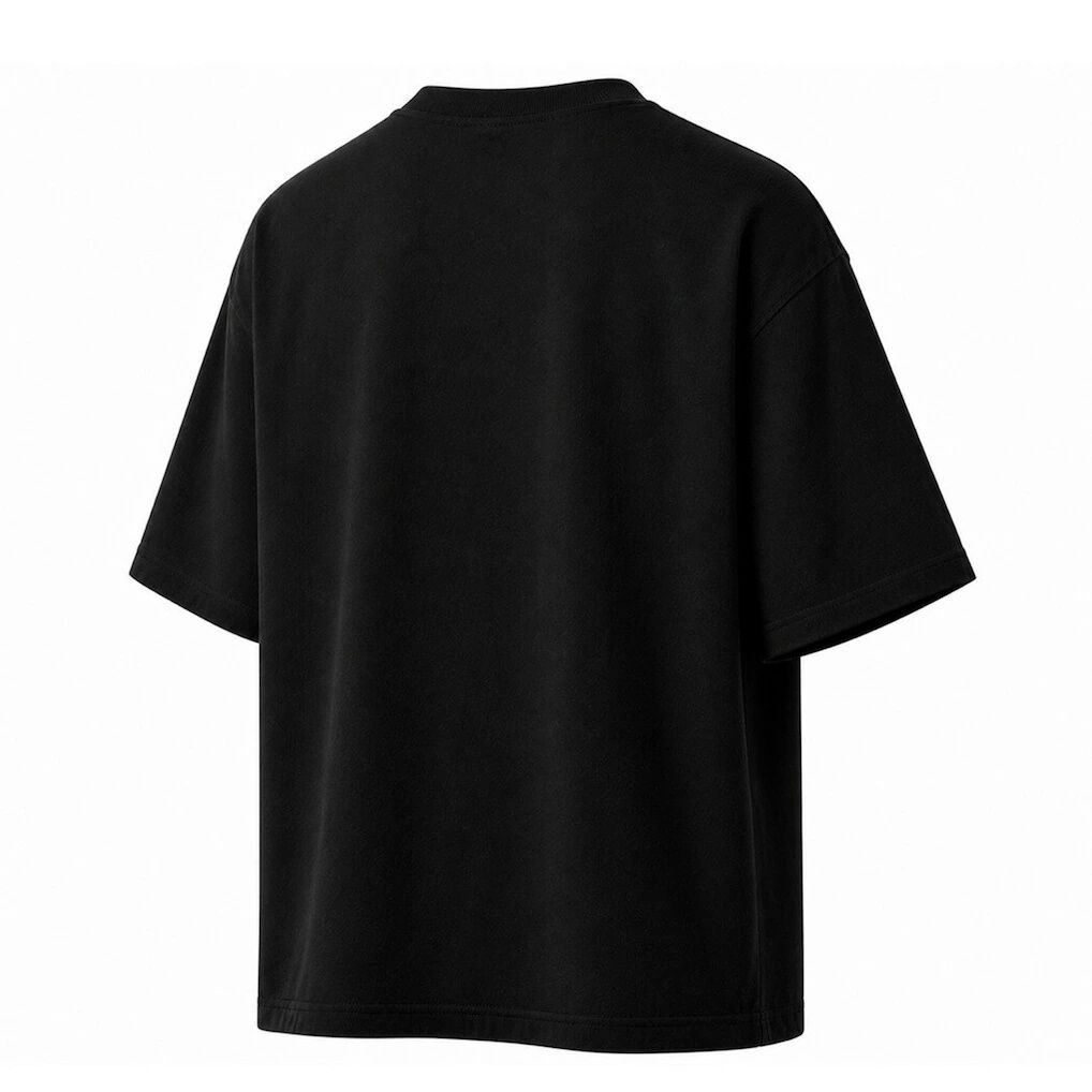 WNBA round21 Unisex Thirty T-Shirt