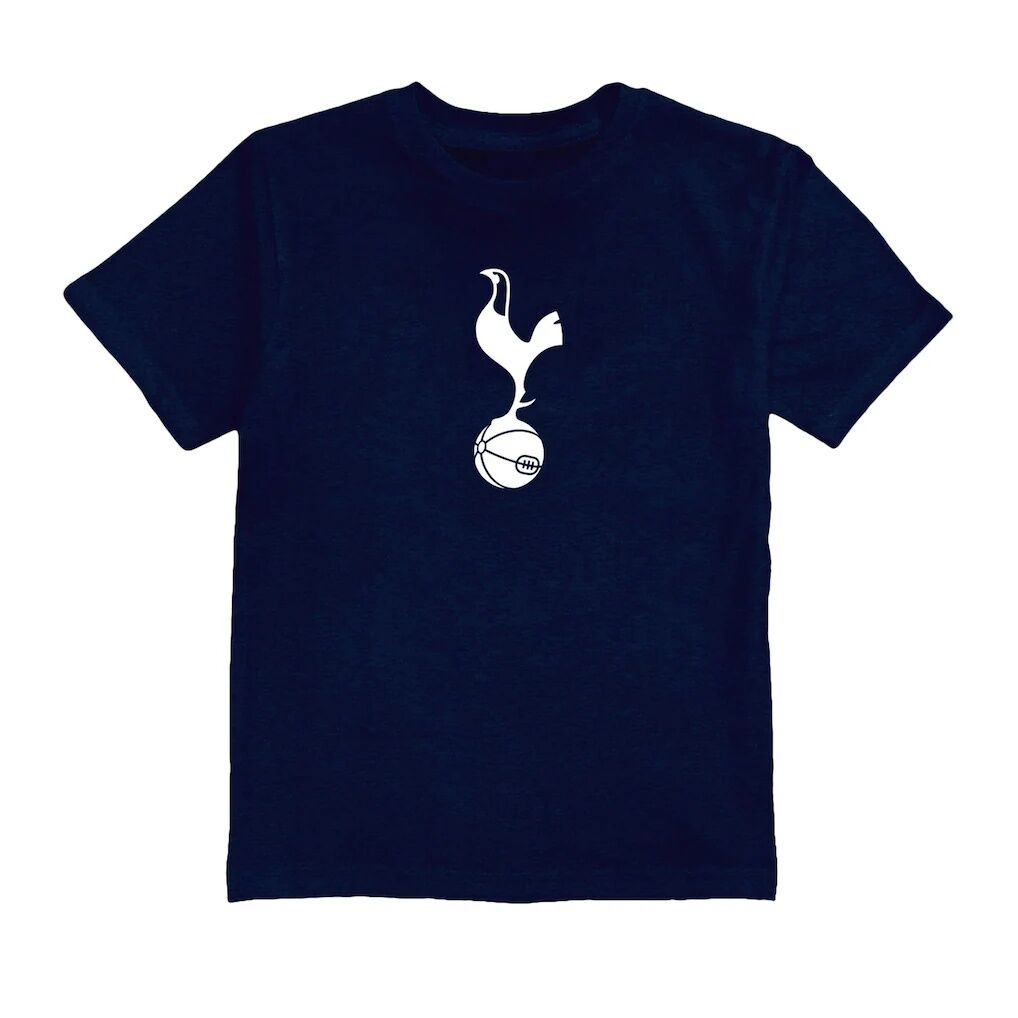 Cristian Romero Tottenham Hotspur Vive La Fete Toddler Player Name & Number Color Badge T-Shirt
