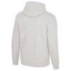 Boston Celtics Stadium Essentials Unisex Sky High Hoodie - - Detail View