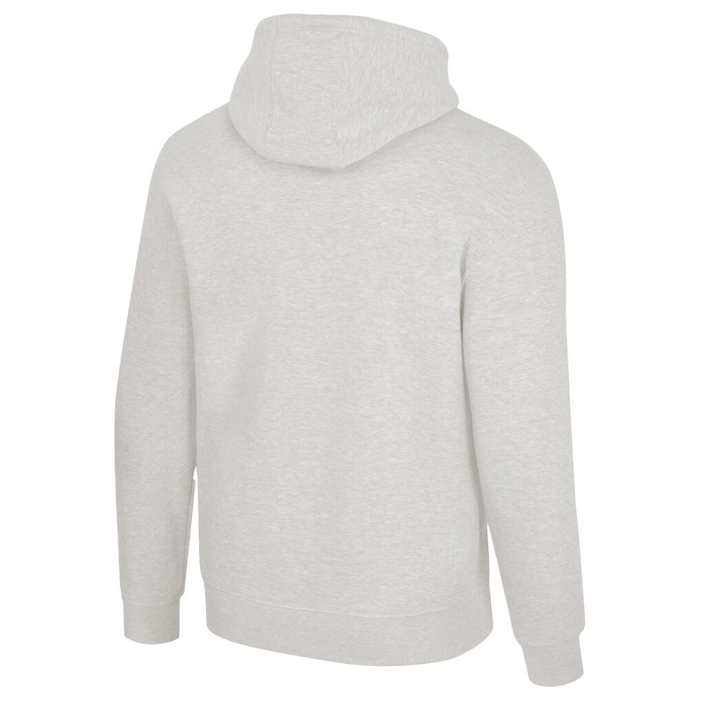 Boston Celtics Stadium Essentials Unisex Sky High Hoodie - Oatmeal