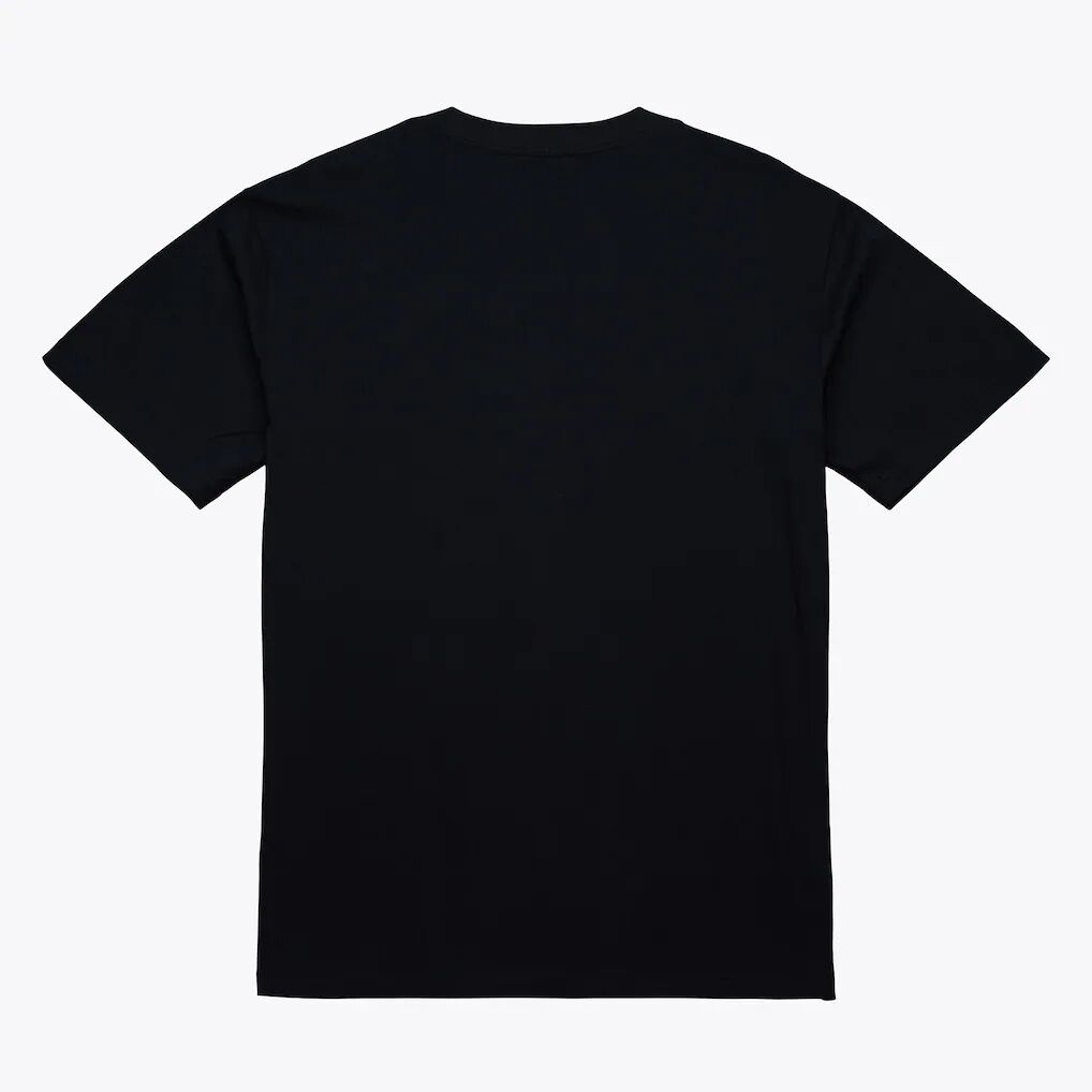 Columbus Crew Mitchell & Ness City Pride T-Shirt