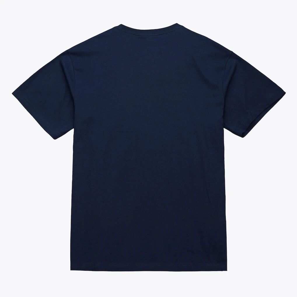 Philadelphia Union Mitchell & Ness City Pride T-Shirt