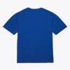 FC Cincinnati Mitchell & Ness City Pride T-Shirt - - Detail View