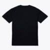Sporting Kansas City Mitchell & Ness City Pride T-Shirt - Black - Detail View