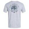 San Diego FC adidas World Pitch T-Shirt - - Detail View