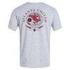 Atlanta United FC adidas World Pitch T-Shirt - - Detail View