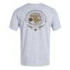 LAFC adidas World Pitch T-Shirt - - Detail View