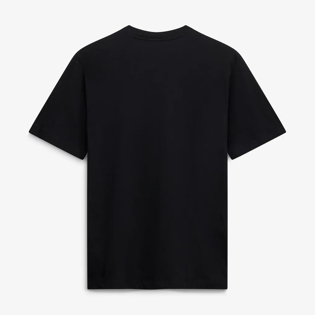 Real Salt Lake adidas 2026 Third Jersey Hook T-Shirt