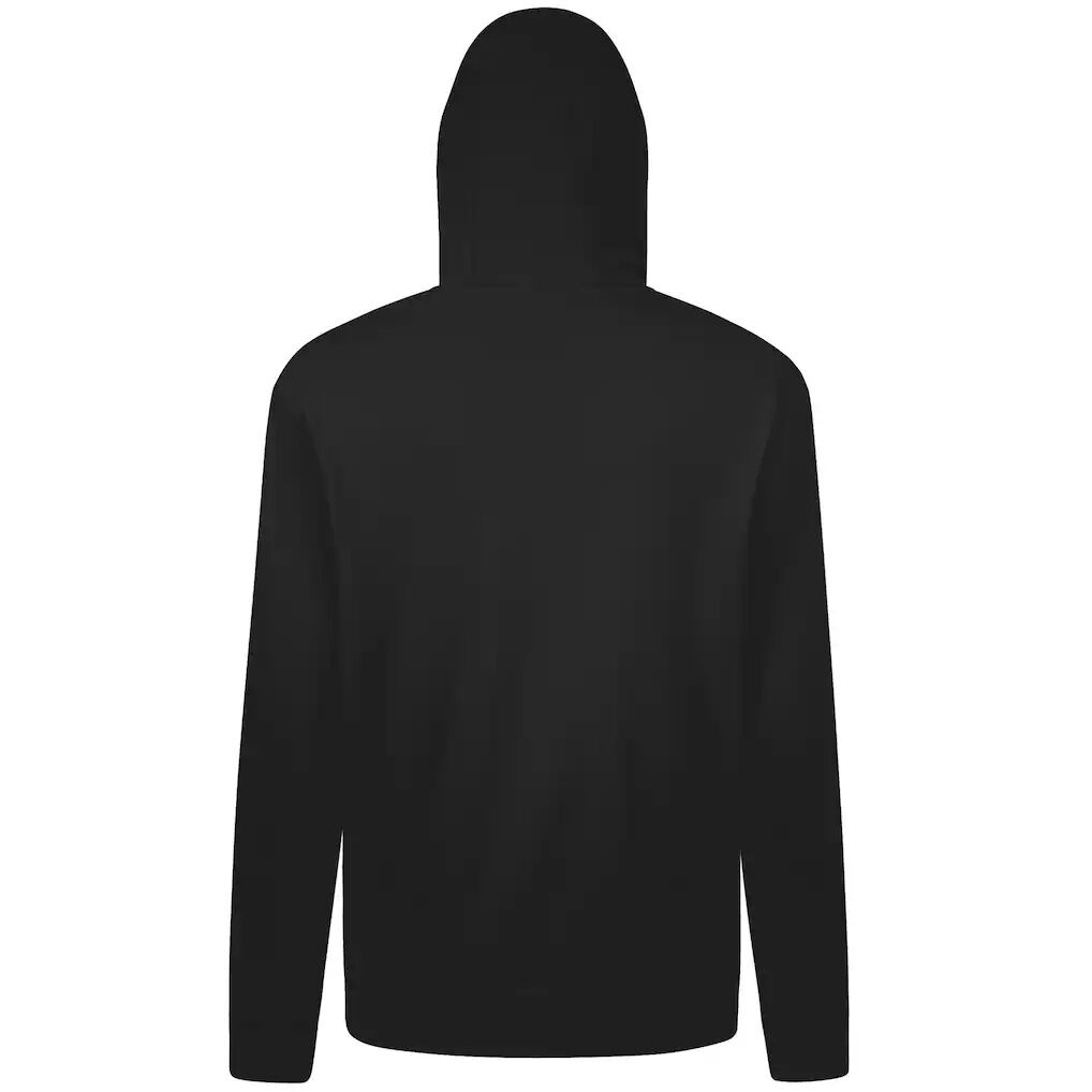 San Jose Sharks Levelwear Podium Lanes Hoodie