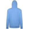 Utah Mammoth Levelwear Podium Lanes Hoodie - - Detail View