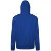 New York Islanders Levelwear Podium Lanes Hoodie - - Detail View
