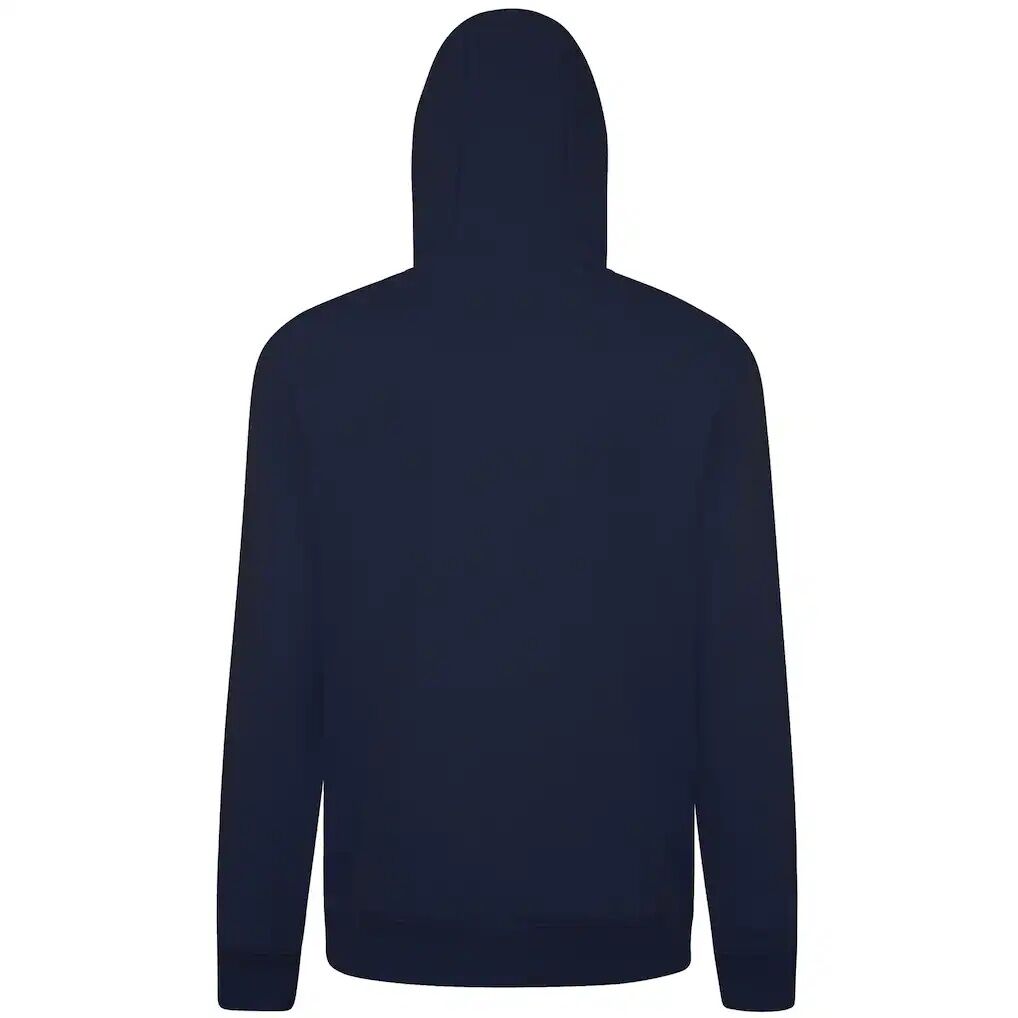 Edmonton Oilers Levelwear Podium Lanes Hoodie