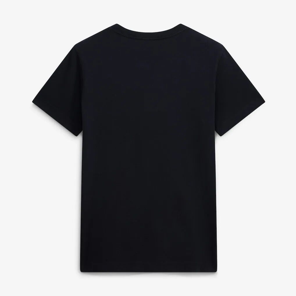 Underdog Apparel x Philadelphia Eagles Heavy Slime Graphic T-Shirt
