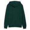Manchester City Puma ftblCulture Hoodie - Green - Alt2