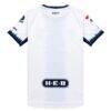 CF Monterrey Puma Youth 2026/27 Away Replica Jersey - White - Detail View
