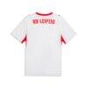 RB Leipzig Puma 2026/27 Home Replica Jersey - White - Alt1