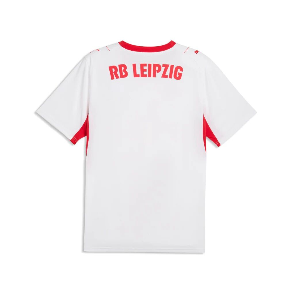 RB Leipzig Puma 2026/27 Home Replica Jersey
