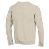 Philadelphia Flyers Champion Eco Powerblend Sweatshirt - - Detail View