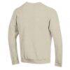 Utah Mammoth Champion Eco Powerblend Sweatshirt - - Detail View