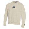 Los Angeles Kings Champion Eco Powerblend Sweatshirt - - Side View