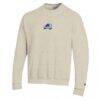Colorado Avalanche Champion Eco Powerblend Sweatshirt - - Side View