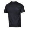Philadelphia Flyers Champion Primary Logo Jersey T-Shirt - Black - Detail View
