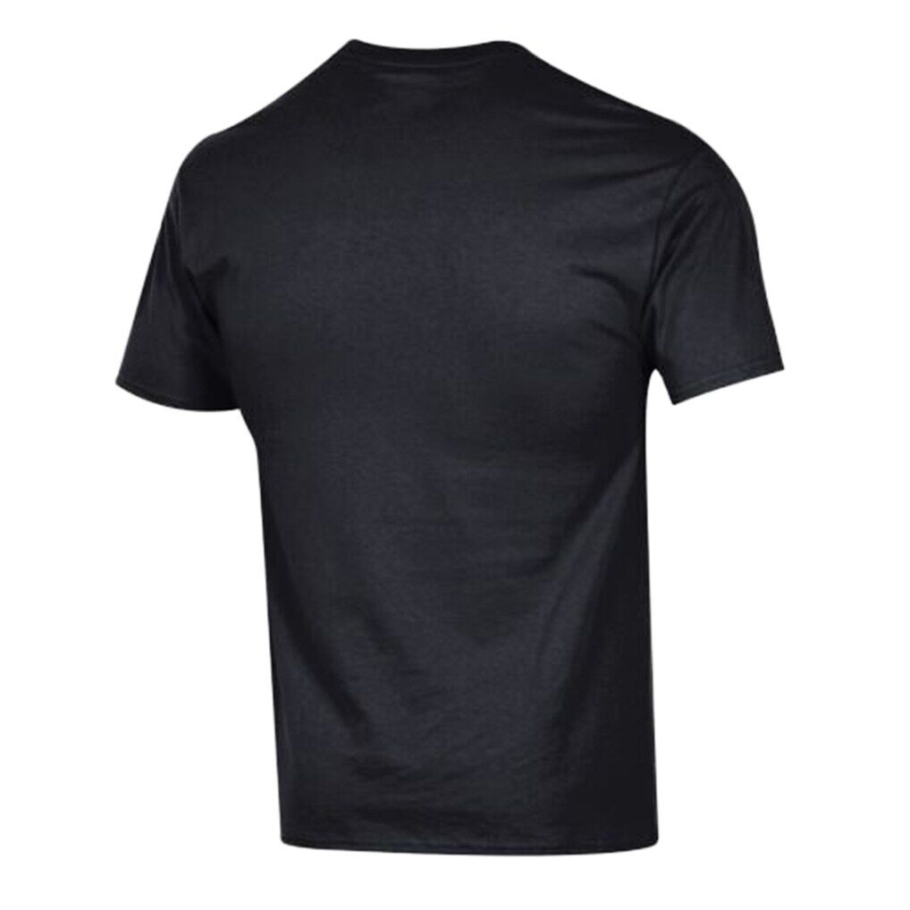 Philadelphia Flyers Champion Primary Logo Jersey T-Shirt
