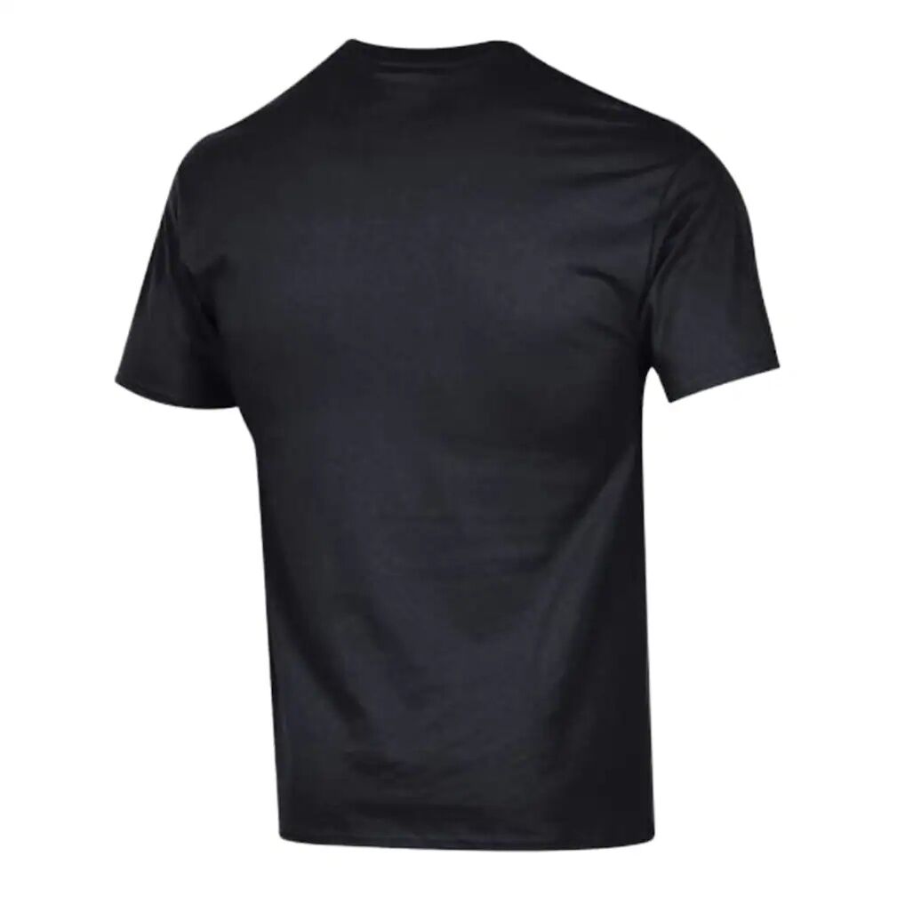 San Jose Sharks Champion Primary Logo Jersey T-Shirt