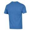 St. Louis Blues Champion Primary Logo Jersey T-Shirt - Blue - Detail View