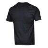 Vegas Golden Knights Champion Primary Logo Jersey T-Shirt - Black - Detail View