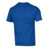 Buffalo Sabres Champion Primary Logo Jersey T-Shirt - - Detail View