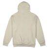 Chicago Fire Stadium Essentials Unisex Surrender Hoodie - - Side View