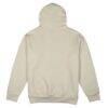 Philadelphia Union Stadium Essentials Unisex Surrender Hoodie - - Side View