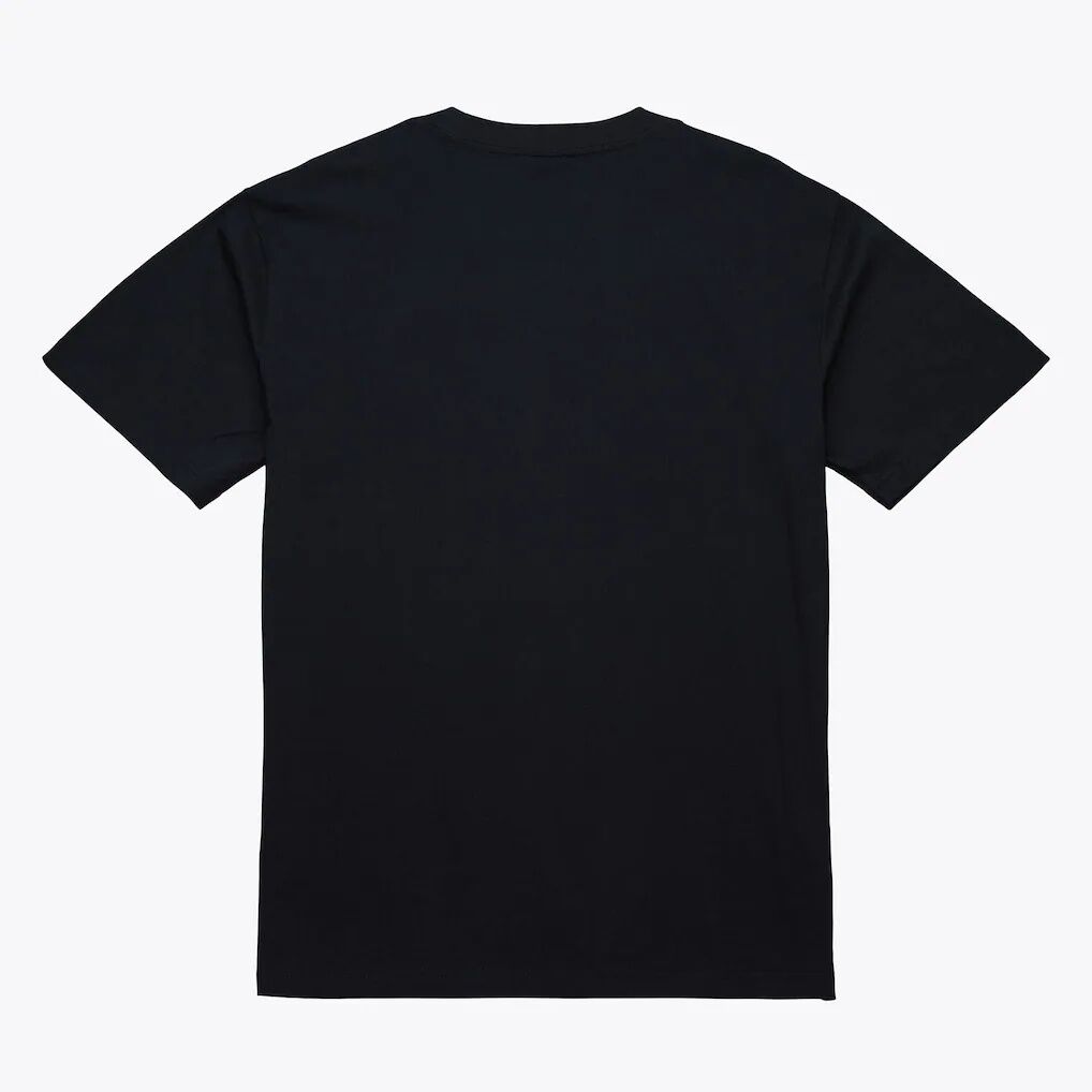 Memphis Grizzlies Mitchell & Ness Vintage Wordmark T-Shirt