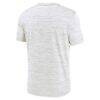 Houston Cougars Nike Velocity Legend T-Shirt - White - Detail View
