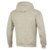 San Francisco 49ers Champion Powerblend Hoodie - - Side View