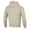 Tampa Bay Buccaneers Champion Powerblend Hoodie - - Detail View