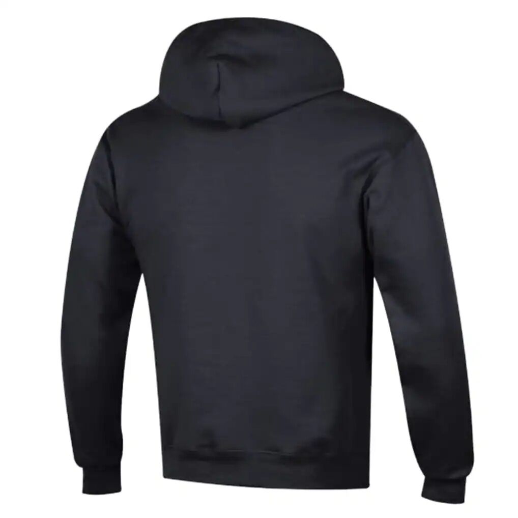 Jacksonville Jaguars Champion Powerblend Hoodie