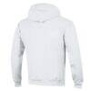 Tennessee Titans Champion Powerblend Hoodie - White - Detail View