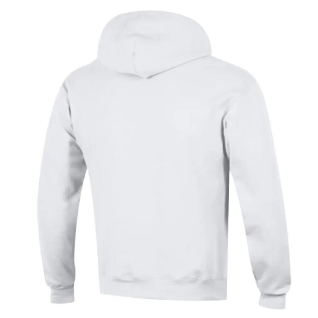 Tennessee Titans Champion Powerblend Hoodie